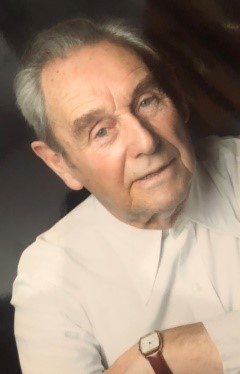 LOOTEN Michel